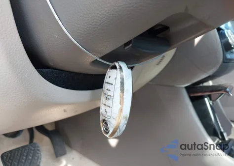 2010 Nissan Altima 2.5 S from USA, damaged, VIN 1N4AL2AP4AN434046